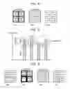 Fig. 05 - Control device, method, and medium controlling display of images
