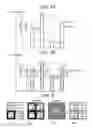 Fig. 06 - Control device, method, and medium controlling display of images