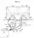 Fig. 07 - Control device, method, and medium controlling display of images