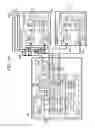 Fig. 08 - Control device, method, and medium controlling display of images