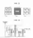 Fig. 09 - Control device, method, and medium controlling display of images