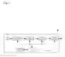 Fig. 02 - Video processing device