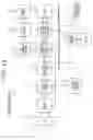 Fig. 16 - Image processing apparatus and image processing method