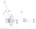 Fig. 05 - Devices and methods for generating a 3D imaging dataset of an object