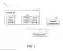 Fig. 04 - Method and system for scene scanning