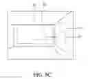 Fig. 07 - Method and system for scene scanning