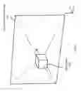 Fig. 02 - Illuminator for camera system having three dimensional time-of-flight capture with movable mirror element