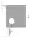 Fig. 03 - Illuminator for camera system having three dimensional time-of-flight capture with movable mirror element
