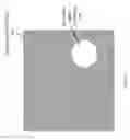 Fig. 04 - Illuminator for camera system having three dimensional time-of-flight capture with movable mirror element