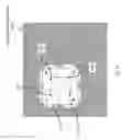 Fig. 05 - Illuminator for camera system having three dimensional time-of-flight capture with movable mirror element
