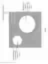 Fig. 06 - Illuminator for camera system having three dimensional time-of-flight capture with movable mirror element