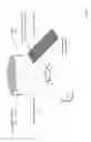 Fig. 07 - Illuminator for camera system having three dimensional time-of-flight capture with movable mirror element