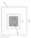 Fig. 08 - Illuminator for camera system having three dimensional time-of-flight capture with movable mirror element