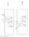 Fig. 12 - Illuminator for camera system having three dimensional time-of-flight capture with movable mirror element
