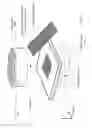 Fig. 15 - Illuminator for camera system having three dimensional time-of-flight capture with movable mirror element
