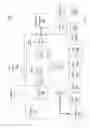 Fig. 19 - Illuminator for camera system having three dimensional time-of-flight capture with movable mirror element