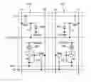 Fig. 01 - Display system and electronic device