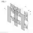 Fig. 02 - Display system and electronic device