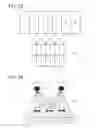 Fig. 03 - Display system and electronic device