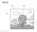Fig. 07 - Display system and electronic device