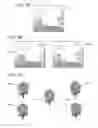 Fig. 08 - Display system and electronic device