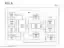 Fig. 10 - Display system and electronic device