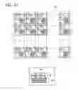 Fig. 12 - Display system and electronic device