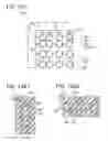 Fig. 14 - Display system and electronic device