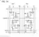 Fig. 15 - Display system and electronic device