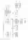Fig. 02 - METHOD, STORAGE MEDIUM, AND ELECTRONIC DEVICE FOR DISPLAYING IMAGES