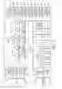 Fig. 03 - METHOD, STORAGE MEDIUM, AND ELECTRONIC DEVICE FOR DISPLAYING IMAGES
