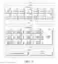 Fig. 04 - METHOD, STORAGE MEDIUM, AND ELECTRONIC DEVICE FOR DISPLAYING IMAGES