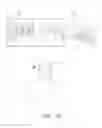 Fig. 14 - METHOD, STORAGE MEDIUM, AND ELECTRONIC DEVICE FOR DISPLAYING IMAGES