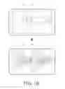 Fig. 15 - METHOD, STORAGE MEDIUM, AND ELECTRONIC DEVICE FOR DISPLAYING IMAGES