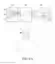 Fig. 16 - METHOD, STORAGE MEDIUM, AND ELECTRONIC DEVICE FOR DISPLAYING IMAGES