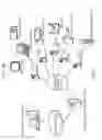 Fig. 17 - Image coding method, image decoding method, image coding apparatus, image decoding apparatus, and image coding and decoding apparatus