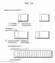 Fig. 26 - Image coding method, image decoding method, image coding apparatus, image decoding apparatus, and image coding and decoding apparatus