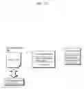 Fig. 28 - Image coding method, image decoding method, image coding apparatus, image decoding apparatus, and image coding and decoding apparatus