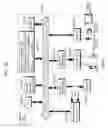 Fig. 31 - Image coding method, image decoding method, image coding apparatus, image decoding apparatus, and image coding and decoding apparatus