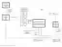 Fig. 01 - Boundary-intersection-based deblock filtering