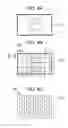 Fig. 05 - Image processing apparatus and method