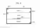 Fig. 06 - Image processing apparatus and method