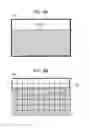 Fig. 07 - Image processing apparatus and method