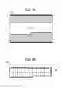 Fig. 09 - Image processing apparatus and method