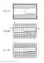 Fig. 10 - Image processing apparatus and method