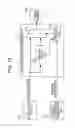 Fig. 11 - Image processing apparatus and method