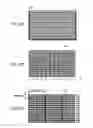 Fig. 23 - Image processing apparatus and method