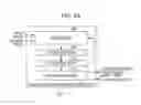 Fig. 24 - Image processing apparatus and method