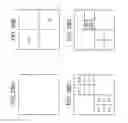 Fig. 26 - Image processing apparatus and method