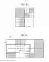 Fig. 27 - Image processing apparatus and method